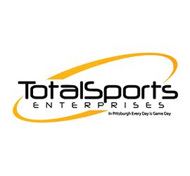 Is Total Sports Enterprises Legit