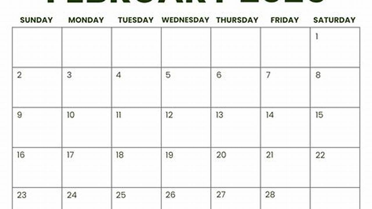 Is Ups Open On Monday February 20 2025