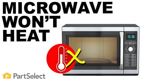 Is it just me or has my microwave gotten more attractive during this quarantine?