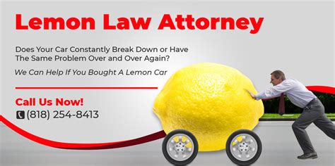 Is there a Lemon Law for Used Cars in PA