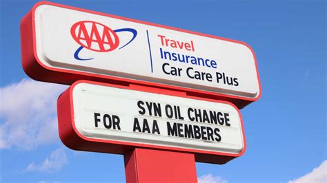 Is Aaa Car Insurance