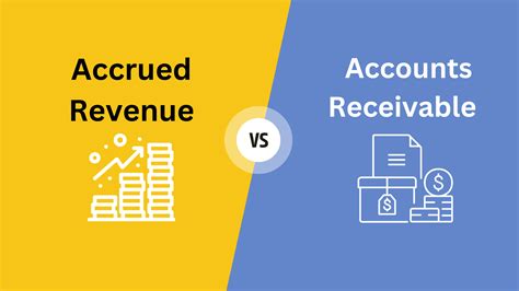 Unlocking the Financial Secret: Account Receivable as a Hidden Revenue Stream