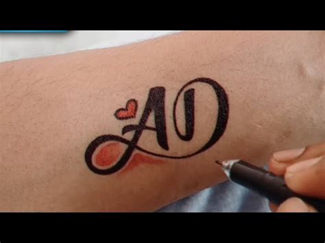 Is Ad Good For Tattoos