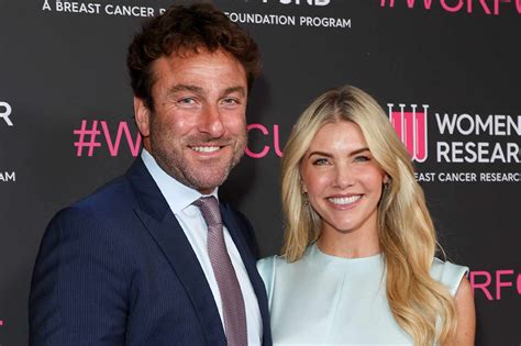 Is Amanda Kloots Dating