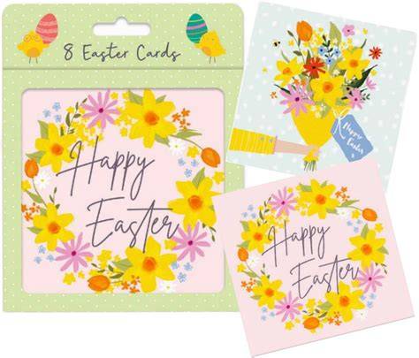 Is Amazon Open On Easter
