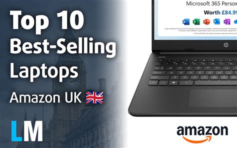Is Amazon Reliable For Laptops