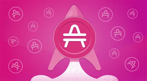 Is Amp Crypto A Good Investment