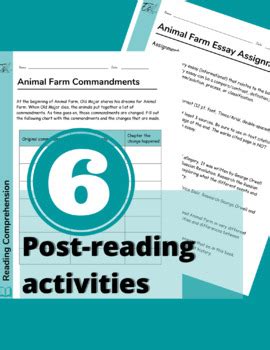 Is Animal Farm Still Read In Schools