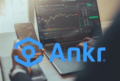 Is Ankr Crypto A Good Investment