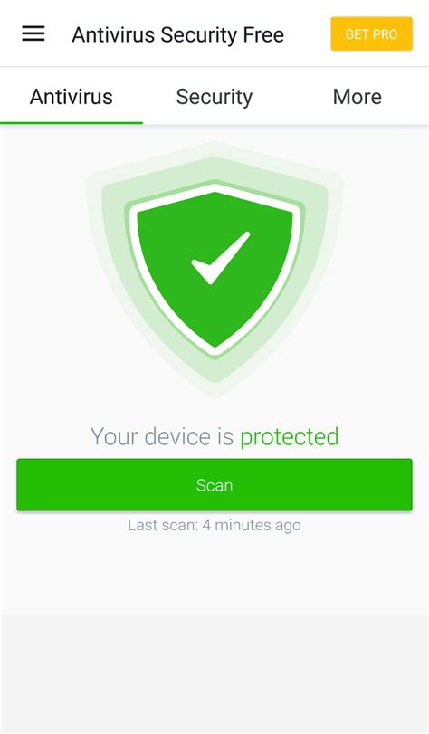 Is Antivirus Good For Android Phones
