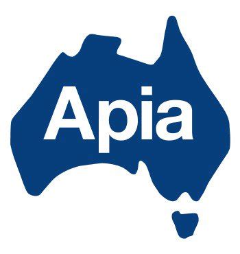 Is Apia Car Insurance Right for You?