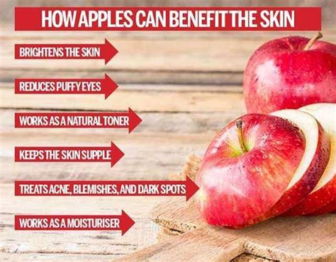 Unleashing the Truth: Discovering the Secret Benefits of Feeding Apple Skin to Your Furry Friend!