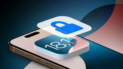 Is Apple Still Signing Ios 18.7