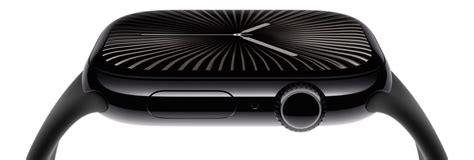 Is Apple Watch Compatible with Android Smartphones