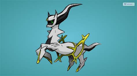 Is Arceus X V2 0.10 Safe to Use