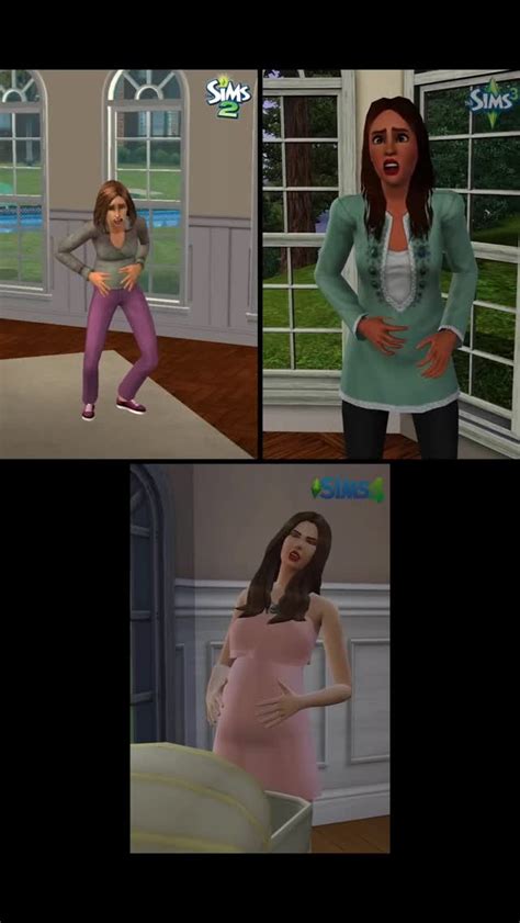 Is At Home Birth for Every Simmer