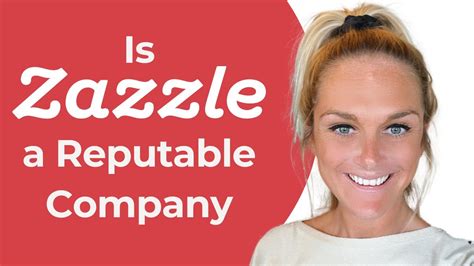 Is Azzlee A Reputable Company