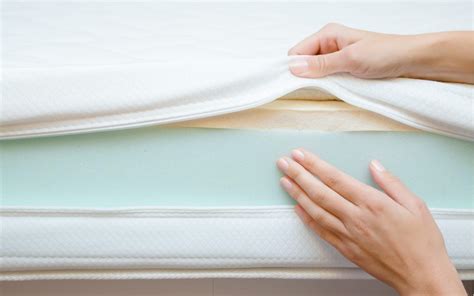 Is Bedding Foam Toxic