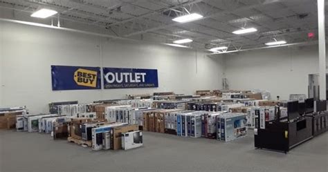 Ready to Shop? Satisfy Your Urges with Best Buy's Open Doors Today!