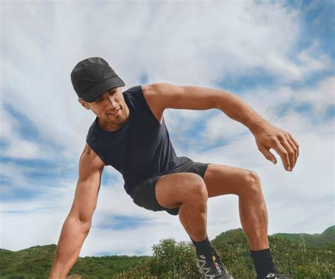 Is Beyond Yoga Ethical