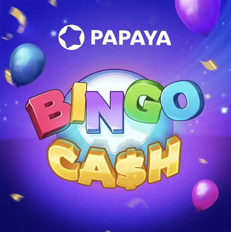 Bingo for Cash App Review: Is it a Legitimate Way to Earn Money?