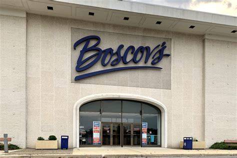 Is Boscovs Open On Easter