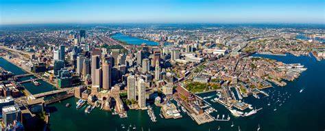 Is Boston View worth it