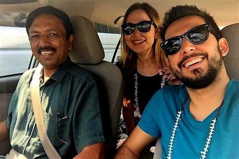 Is CMB Bia Right for You