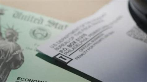 Is California Getting A Stimulus Check 2022