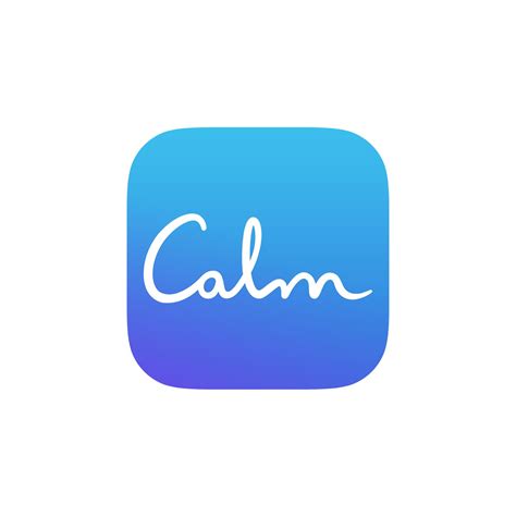 Calm App: Unlock Your Inner Peace for Free- Download Now!