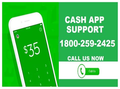 Uninterrupted Assistance: Unveiling the 24/7 Availability of Cash App Customer Service