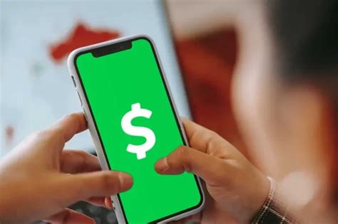 Is Cashapp In Mexico