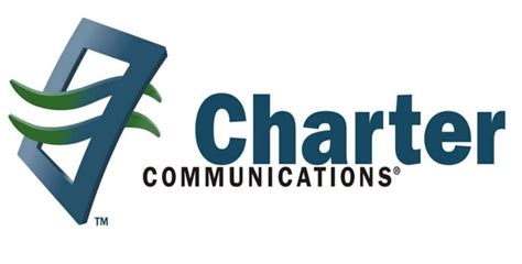 Is Charter Internet Down