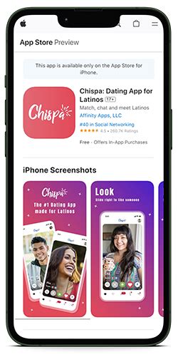 Unveiling the Truth: Is Chispa a Quality Dating App for Romantic Success?