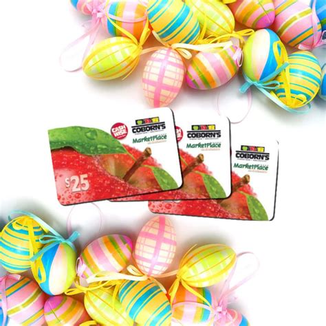 Is Coborns Open On Easter
