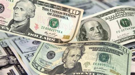 Is Colorado Getting A Stimulus Check