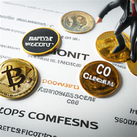 Is Compound Crypto A Good Investment