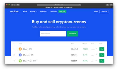 Is Converting Crypto A Taxable Event Coinbase