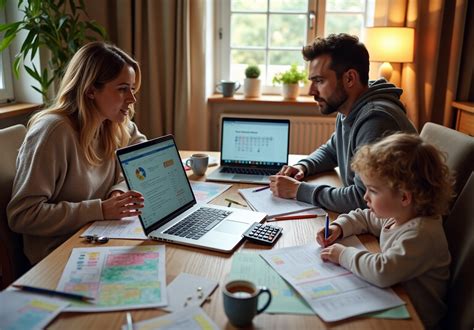 Is Converting One Crypto To Another A Taxable Event