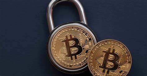 Is Crypto A Security Or Commodity