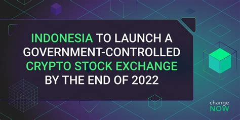 Is Crypto Controlled By The Government