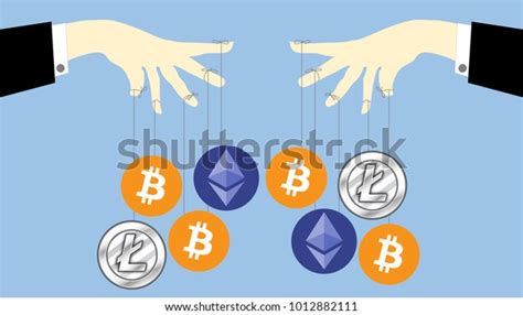 Is Crypto Currency A Ponzi Scheme