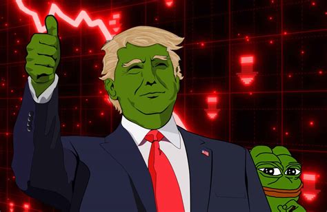 Is Crypto Ever Going Back Up