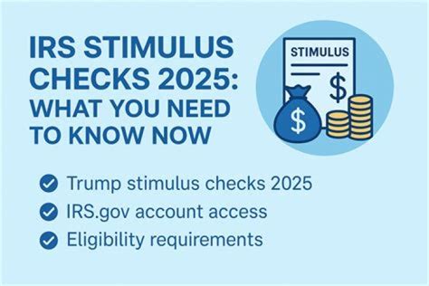 Is Ct Getting Another Stimulus Check 2022
