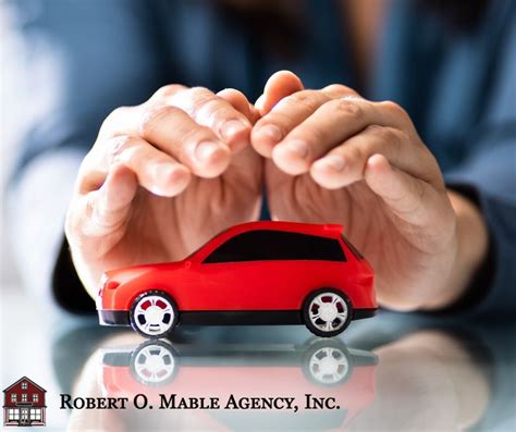 Is Customized Car Insurance Right for You