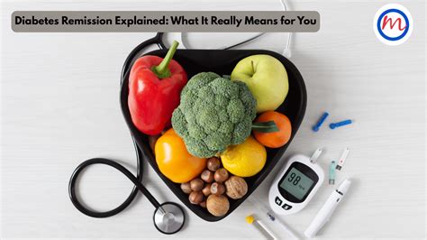 Is Diabetes Remission Possible for Everyone