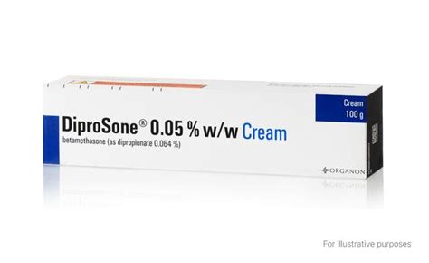 Unlock the Skin's Natural Radiance with Diprosone: A Comprehensive Guide to the Benefits of Using Diprosone for Flawless Skin