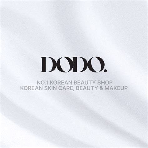 Unveiling the Truth: Is Dodo Skin Legit or Just Another Scam?