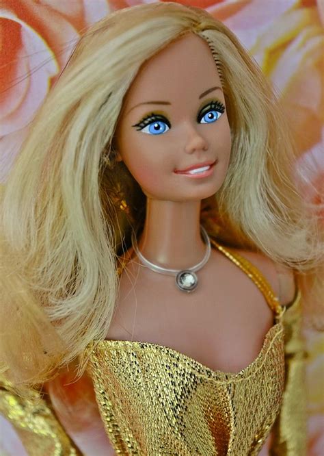 Don't Let Your Childhood Dream be a Nightmare: Unveiling the Truth Behind Dream Barbie Doll.Com