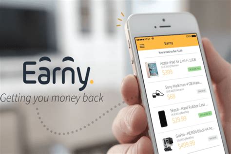 Ensuring Your Safety: Exploring the Legitimacy of Earny App Usage